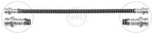 A.B.S. ALL BRAKE SYSTEMS BV. SL 3944